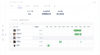 Screen Shot 2019-06-03 at 10.21.21