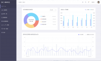 Screen Shot 2019-06-27 at 13.26.27